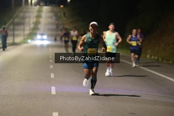 Runner Photo 2749962