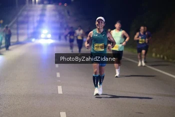 Runner Photo 2749965
