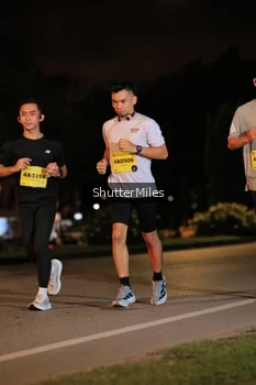 Runner Photo 2749967