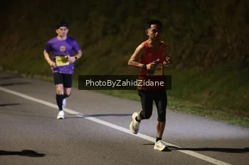 Runner Photo 2749969