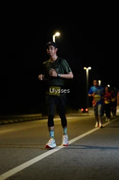 Runner Photo 2749972