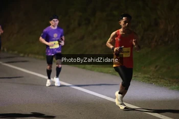 Runner Photo 2749974