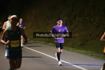 Runner Photo 2749988