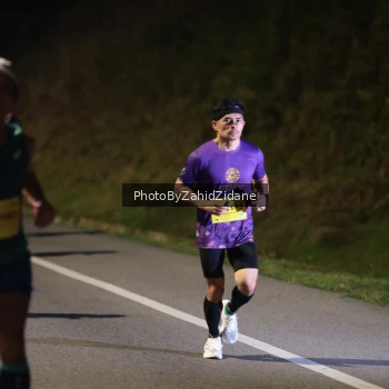 Runner Photo 2749992