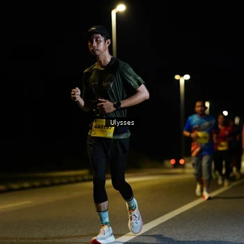 Runner Photo 2749995