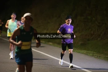 Runner Photo 2749996