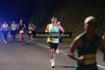Runner Photo 2750002