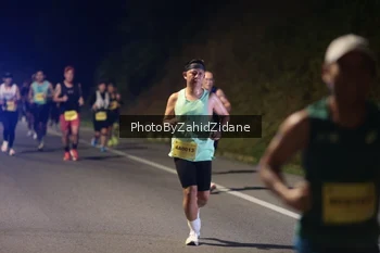 Runner Photo 2750006
