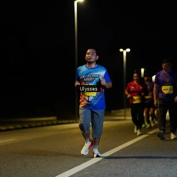 Runner Photo 2750007