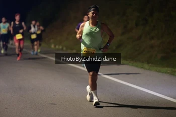 Runner Photo 2750014