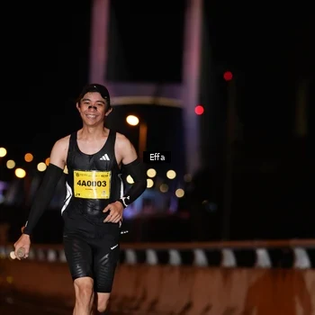 Runner Photo 2750015