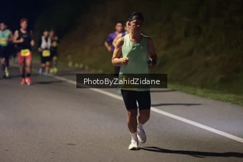 Runner Photo 2750020