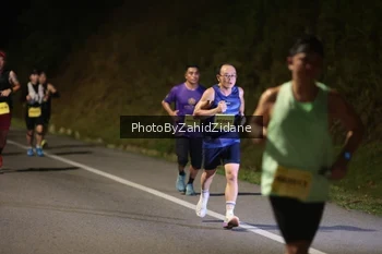 Runner Photo 2750027