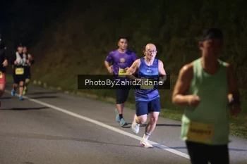 Runner Photo 2750030