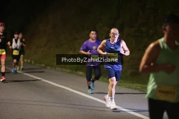 Runner Photo 2750036