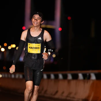 Runner Photo 2750037