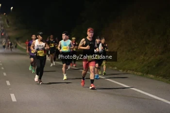 Runner Photo 2750042