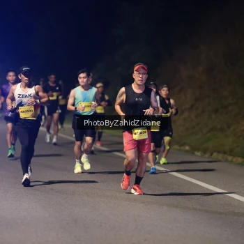 Runner Photo 2750047