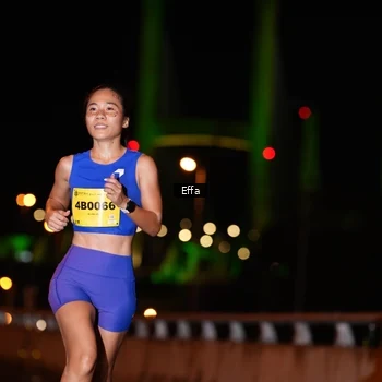 Runner Photo 2750049