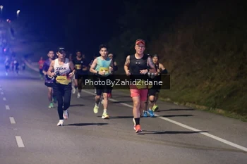 Runner Photo 2750050