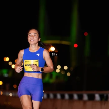 Runner Photo 2750056