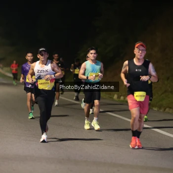 Runner Photo 2750058