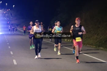 Runner Photo 2750064