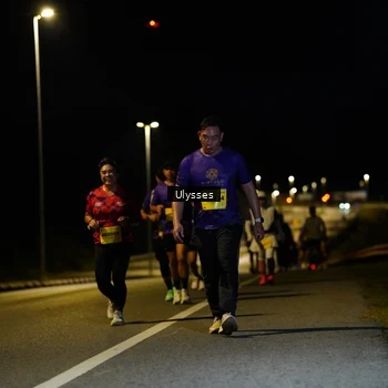 Runner Photo 2750070