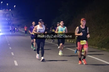 Runner Photo 2750072