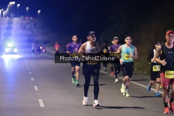 Runner Photo 2750080
