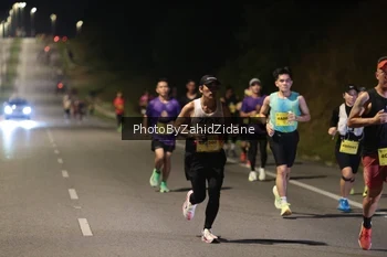 Runner Photo 2750082