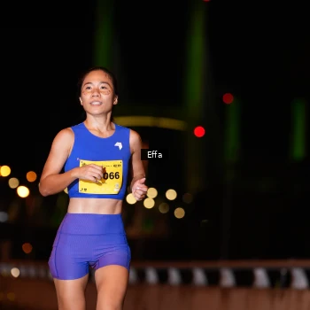 Runner Photo 2750085