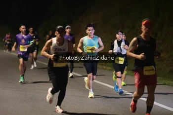 Runner Photo 2750090