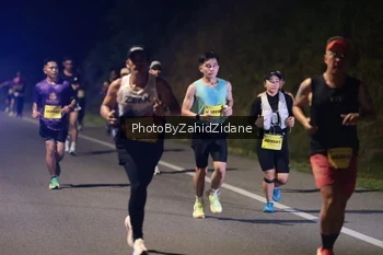 Runner Photo 2750095