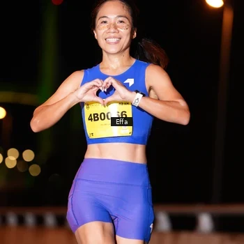 Runner Photo 2750099