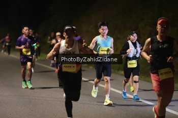 Runner Photo 2750102