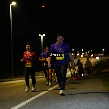 Runner Photo 2750106