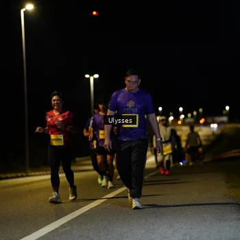 Runner Photo 2750107