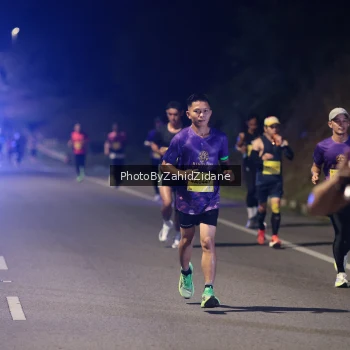 Runner Photo 2750108