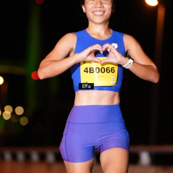 Runner Photo 2750109