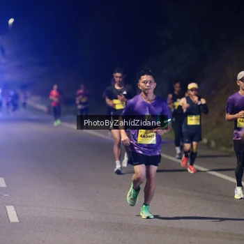 Runner Photo 2750115