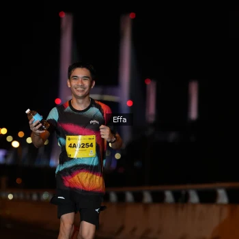 Runner Photo 2750118
