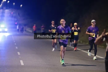 Runner Photo 2750122