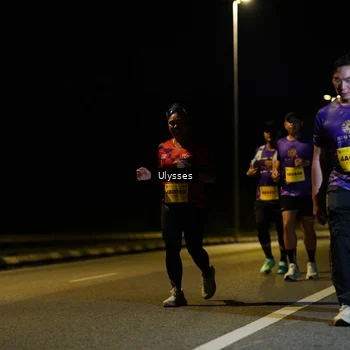 Runner Photo 2750124