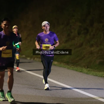 Runner Photo 2750129