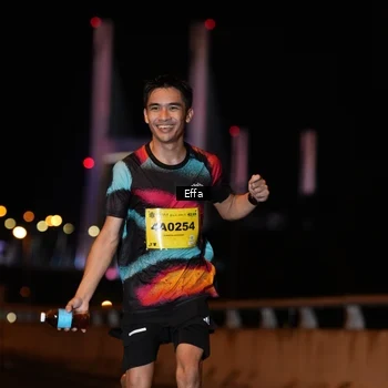 Runner Photo 2750139