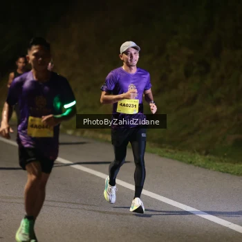 Runner Photo 2750145