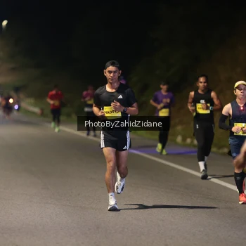 Runner Photo 2750149