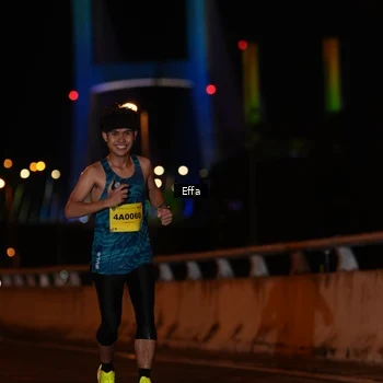 Runner Photo 2750150