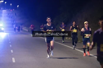 Runner Photo 2750155